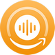 amazon mc icon