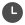 Verlauf-Button
