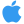 Mac-Version
