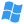 Windows-Version