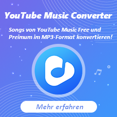 youtube music converter